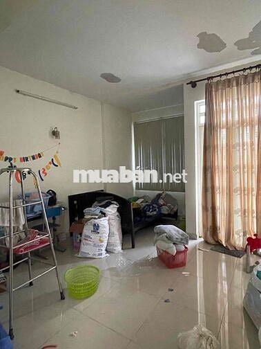 CHO THUÊ NHÀ MẶT TIỀN,CUNG ĐƯỜNG SẦM UẤT,VỪA Ở VỪA KD,TRỆT LẦU 2PN 2WC