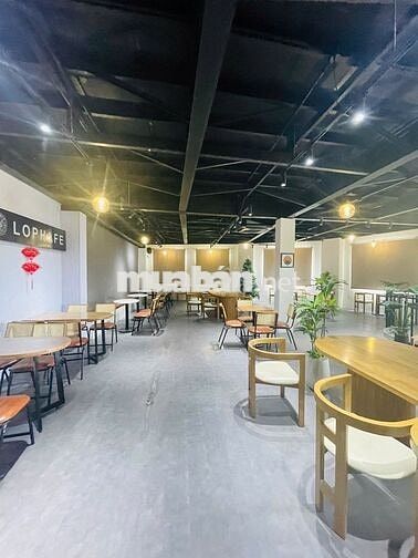 GÓC 2 MẶT TIỀN – KHU NGUYỄN GIA TRÍ - 20X10 - 2 TẦNG SUỐT ĐẸP