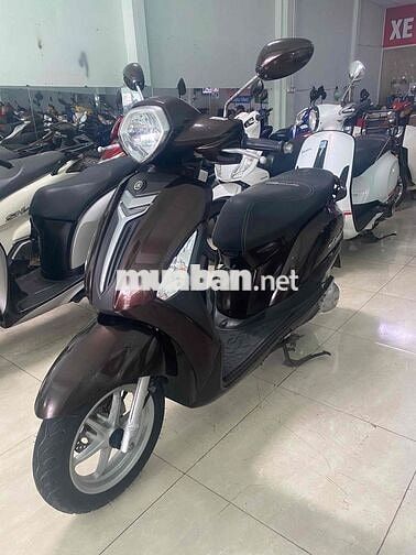 Granda 2018 bs71 hổ trợ góp có trao đổi xe