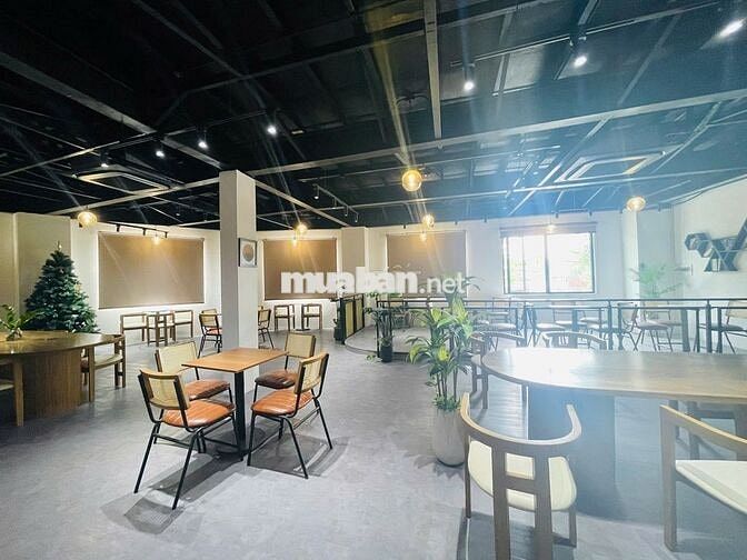 GÓC 2 MẶT TIỀN – KHU NGUYỄN GIA TRÍ - 20X10 - 2 TẦNG SUỐT ĐẸP