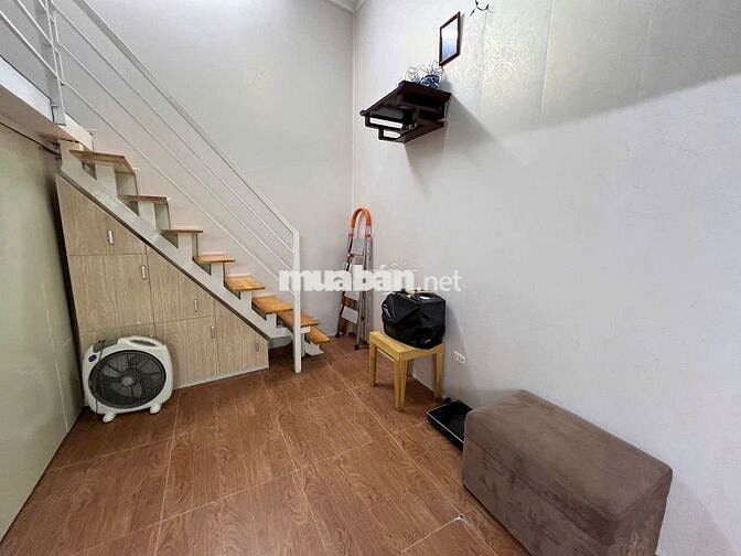 🏦🆘HỘ KHẨU BA ĐÌNH XỊN XÒ-MỞ MẮT RA LÀ THẤY LĂNG BÁC-NỘI THẤT ĐẸP XỊN