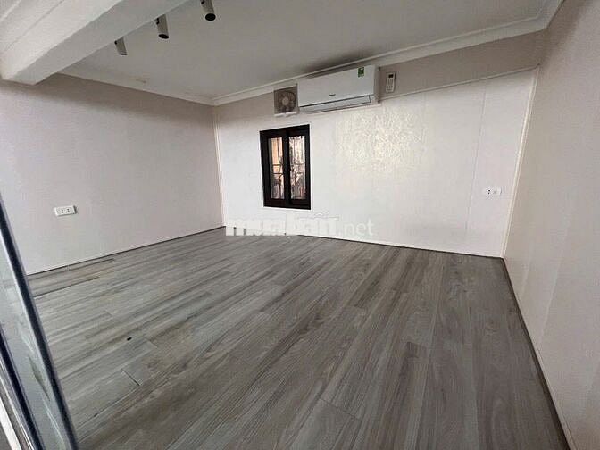 🏦🆘HỘ KHẨU BA ĐÌNH XỊN XÒ-MỞ MẮT RA LÀ THẤY LĂNG BÁC-NỘI THẤT ĐẸP XỊN