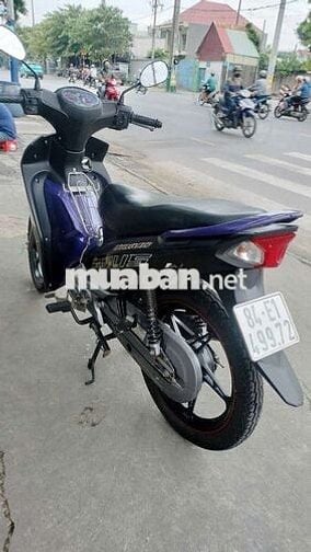 Si Fi 2020 đẹp. cọp Máy zin bs 84. Góp o đồng