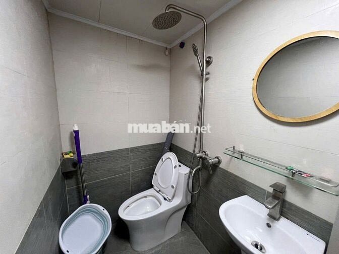 🏦🆘HỘ KHẨU BA ĐÌNH XỊN XÒ-MỞ MẮT RA LÀ THẤY LĂNG BÁC-NỘI THẤT ĐẸP XỊN