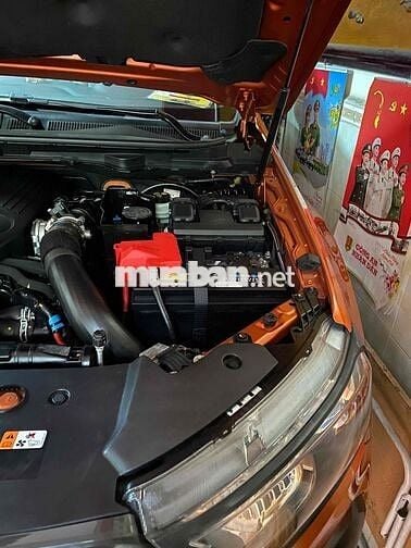 Ford Ranger 2018 Wildtrak 3.2L 4x4 AT - 88123 km