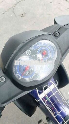 Si Fi 2020 đẹp. cọp Máy zin bs 84. Góp o đồng