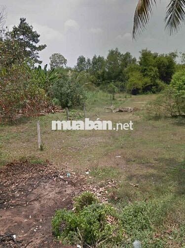 BÁN LÔ ĐÂT 945 TRIỆU DIỆN TÍCH 150m2 FULL THỔ CƯ