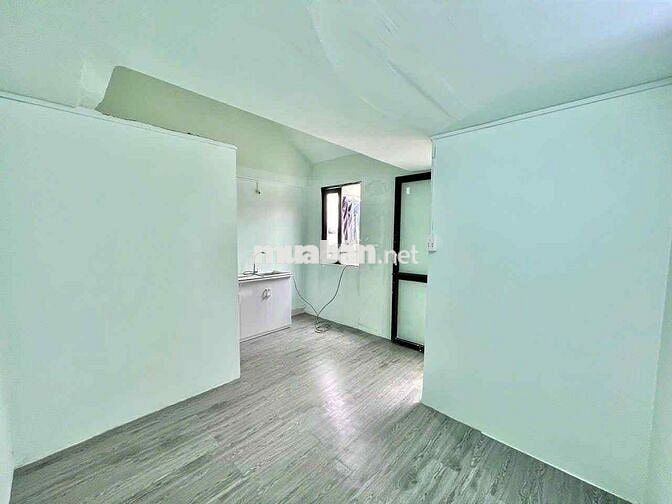 Pass lại phòng 793/58 Trần Xuân Soạn (làm việc trực tiếp chủ nhà)