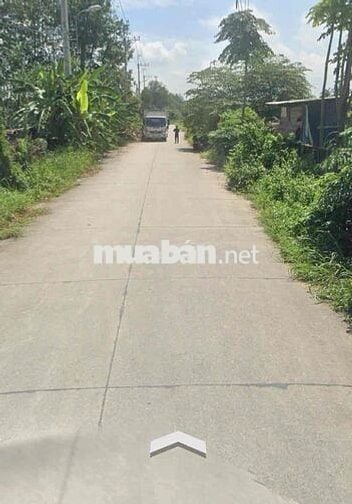 BÁN LÔ ĐẤT GIÁ RẺ 150m2 XÂY DỰNG TỰ DO GIÁ CHỈ 960 TRIỆU
