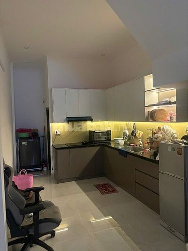 NHƯỢNG HĐ NHÀ MỚI NGUYÊN CĂN THẠCH THỊ THANH TÂN ĐỊNH QUẬN 1