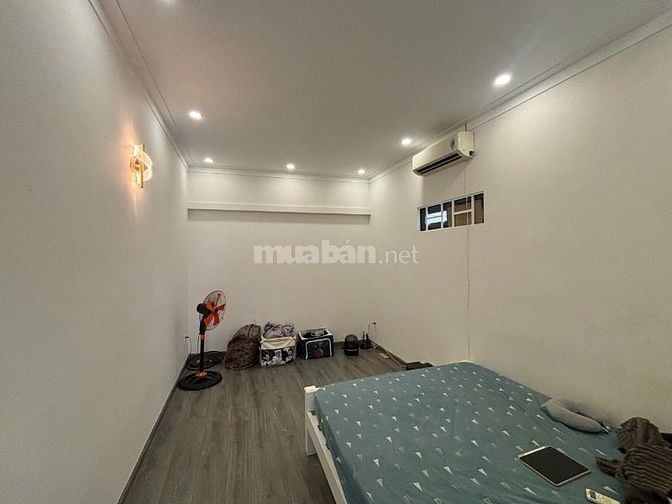NHƯỢNG HĐ NHÀ MỚI NGUYÊN CĂN THẠCH THỊ THANH TÂN ĐỊNH QUẬN 1