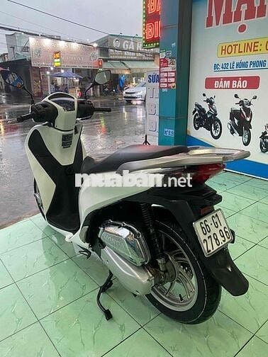 Sh 2016 khoá smk bs66 chính chủ góp 0đ có trao đổi