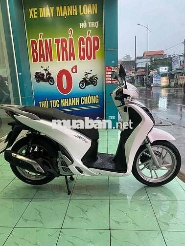 Sh 2016 khoá smk bs66 chính chủ góp 0đ có trao đổi