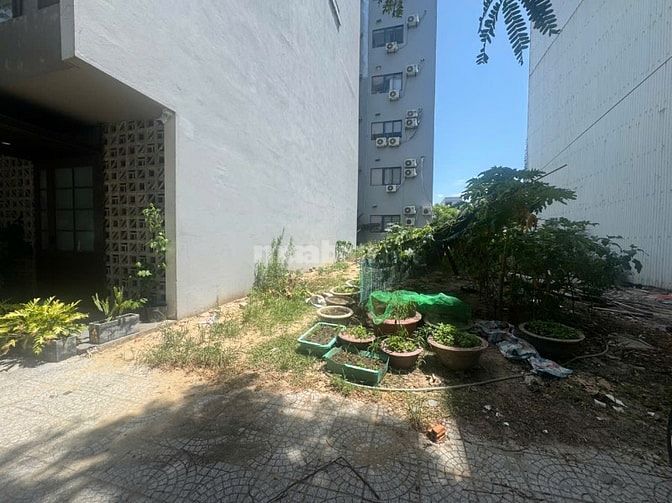 Bán gấp 80m2  trần đức thông( cạnh dự an sun) 