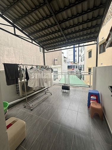 NHƯỢNG HĐ NHÀ MỚI NGUYÊN CĂN THẠCH THỊ THANH TÂN ĐỊNH QUẬN 1