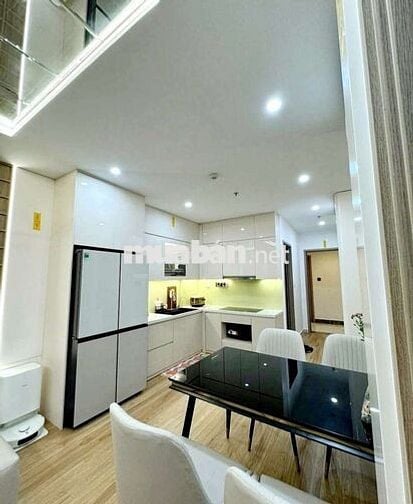 CHÍNH CHỦ BÁN NHÀ TẬP THỂ T1 TÔN ĐỨC THẮNG, THỊNH HÀO, 60M, 2PN, CÓ SỔ