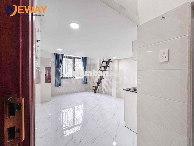 CHO THUÊ PHÒNG TRỌ – VƯỜN LÀ_ SẴN MÁY LẠNH