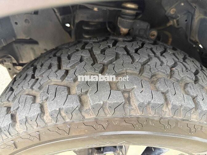 Ford Ranger 2019 XLT 2.2L 4x4 MT - 83000 km