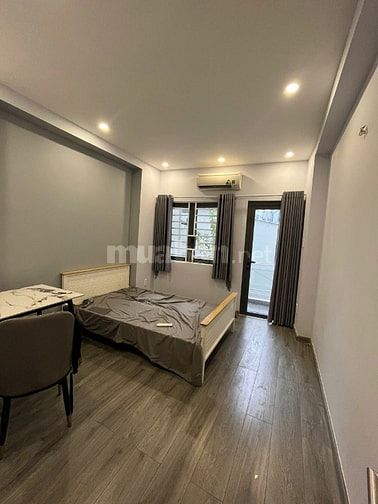 NHƯỢNG HĐ NHÀ MỚI NGUYÊN CĂN THẠCH THỊ THANH TÂN ĐỊNH QUẬN 1