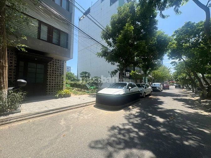 Bán gấp 80m2  trần đức thông( cạnh dự an sun) 