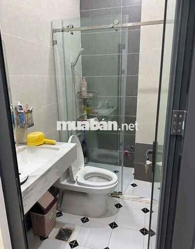 NHÀ TRỆT LẦU - ĐƯỜNG XUÂN HỒNG - GẦN ĐẠI HỌC FPT