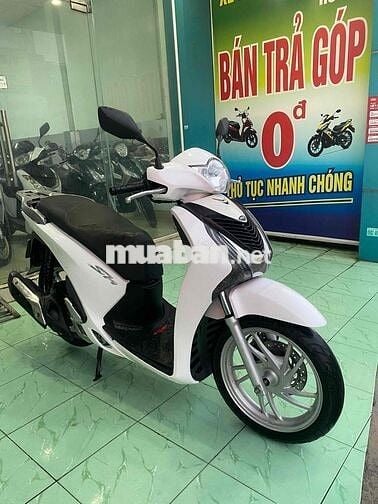 Sh 2016 khoá smk bs66 chính chủ góp 0đ có trao đổi