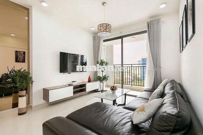🌟 Thuê ngay căn hộ Useful Apartment – 2PN – Full NT – Nhà đẹp giá rẻ