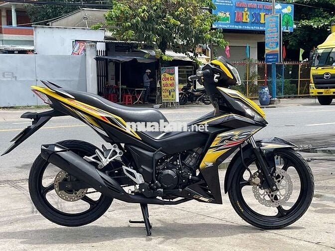 Cần bán lại máy móc bao im