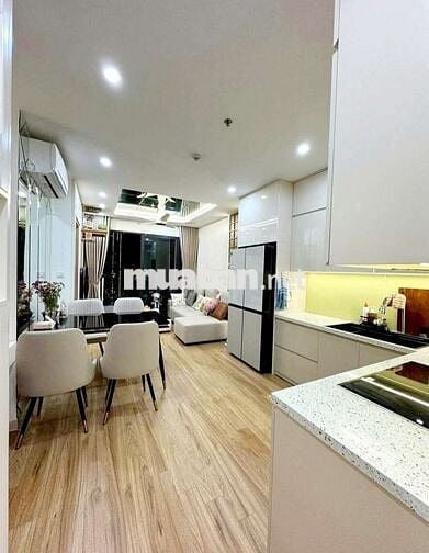 CHÍNH CHỦ BÁN NHÀ TẬP THỂ T1 TÔN ĐỨC THẮNG, THỊNH HÀO, 60M, 2PN, CÓ SỔ