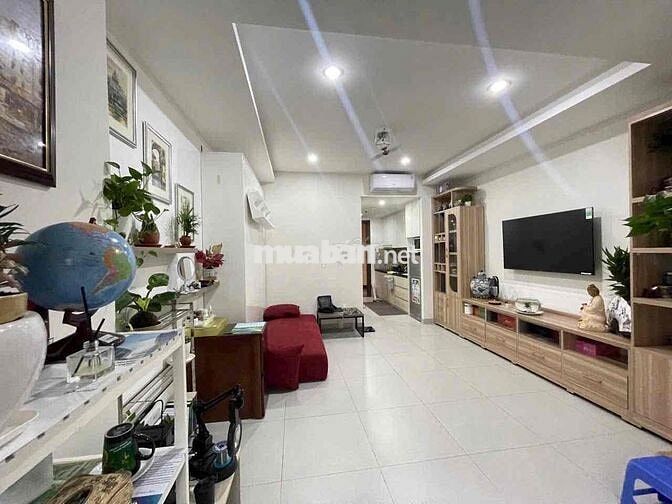 ORCHARD PARKVIEW 1PN 1WC FULL NỘI THẤT CHECK IN NGAY GẦN SÂN BAY