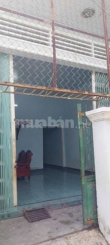 Bán nhà gần biển-DT75m2-2PN-ôtô tận nới-vĩnh hải-Nha Trang-Chỉ 2ty1   