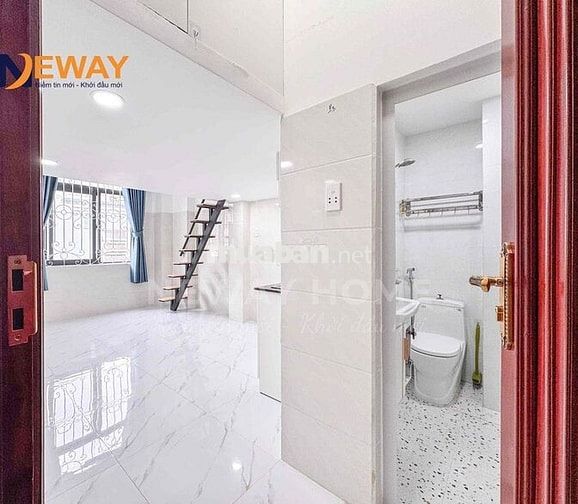 CHO THUÊ PHÒNG TRỌ – VƯỜN LÀ_ SẴN MÁY LẠNH