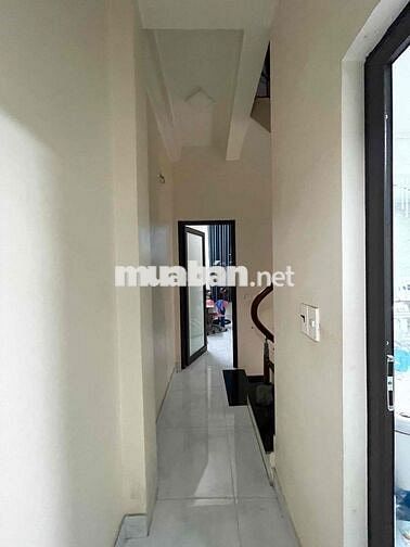 🔥 HIẾM – NHÀ PHÂN LÔ Ô TÔ ĐỖ CỬA VÕNG LA – SẴN Ở NGAY