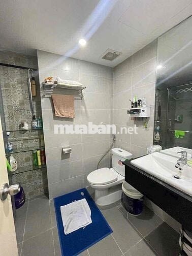 ORCHARD PARKVIEW 1PN 1WC FULL NỘI THẤT CHECK IN NGAY GẦN SÂN BAY