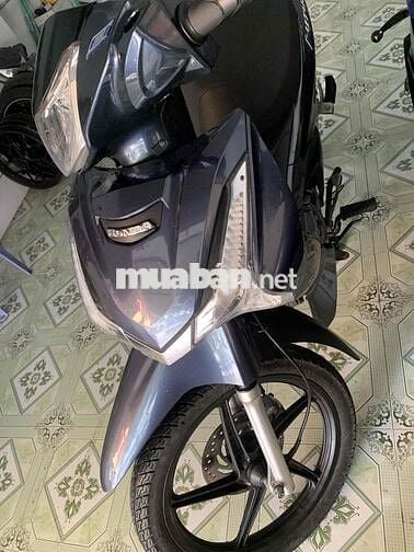 Thanh Lý Fu Led 125 Fi 2020 Ngai Chủ Góp Các Kiểu