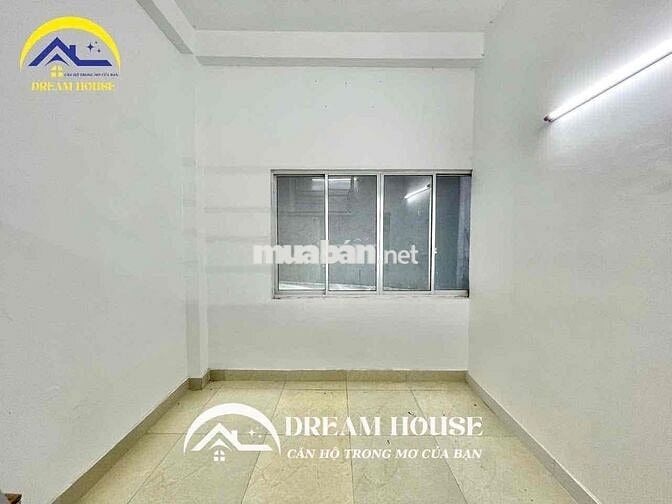 PHÒNG TRỌ GIÁ RẺ - DUPLEX GÁC CAO - Ở ĐƯỢC 4 NGƯỜI - AN NINH TỐT