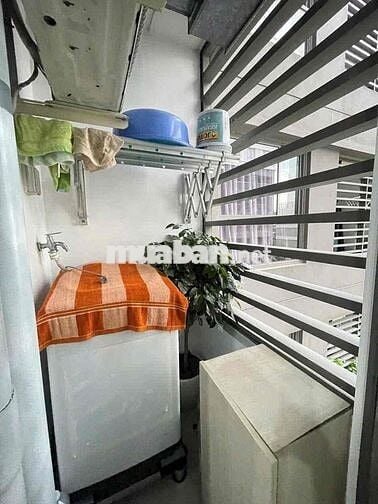 ORCHARD PARKVIEW 1PN 1WC FULL NỘI THẤT CHECK IN NGAY GẦN SÂN BAY
