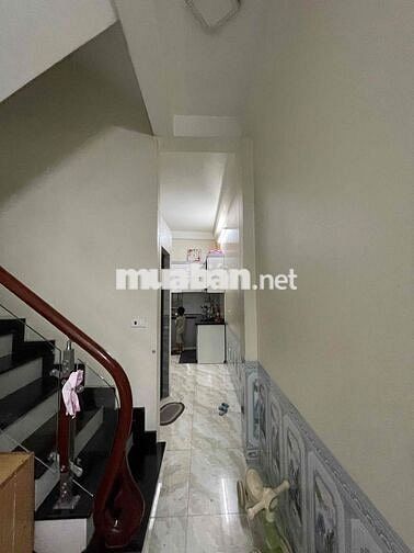 🔥 HIẾM – NHÀ PHÂN LÔ Ô TÔ ĐỖ CỬA VÕNG LA – SẴN Ở NGAY