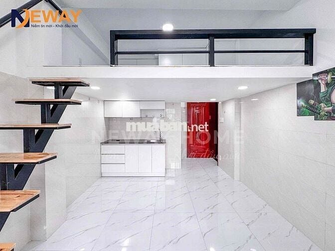 CHO THUÊ PHÒNG TRỌ – VƯỜN LÀ_ SẴN MÁY LẠNH