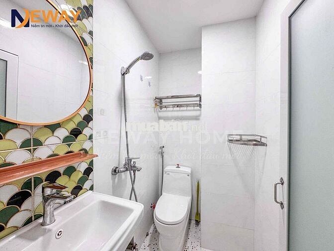 CHO THUÊ PHÒNG TRỌ – VƯỜN LÀ_ SẴN MÁY LẠNH