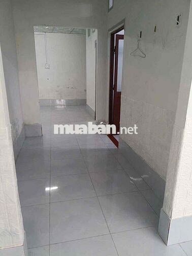 Nhà 2pn gần khu công Nghiệp Trà Nóc