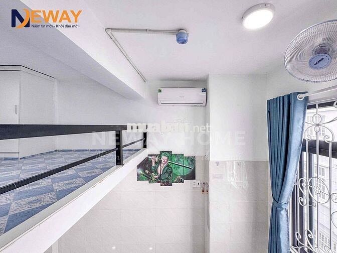 CHO THUÊ PHÒNG TRỌ – VƯỜN LÀ_ SẴN MÁY LẠNH