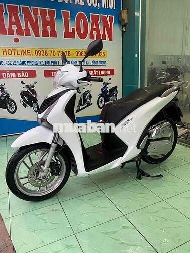 Sh 2016 khoá smk bs66 chính chủ góp 0đ có trao đổi