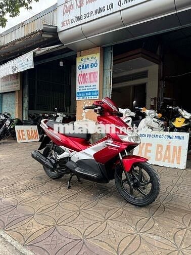 AIR BLADE FI (2011)(NẸP SI) BS:65H1:CẦN THƠ