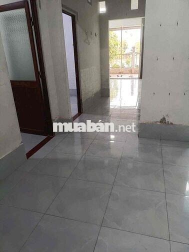 Nhà 2pn gần khu công Nghiệp Trà Nóc