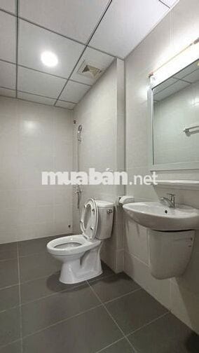 Cho thuê căn hộ 73m2 2pn 2vs giá *** hiện tại