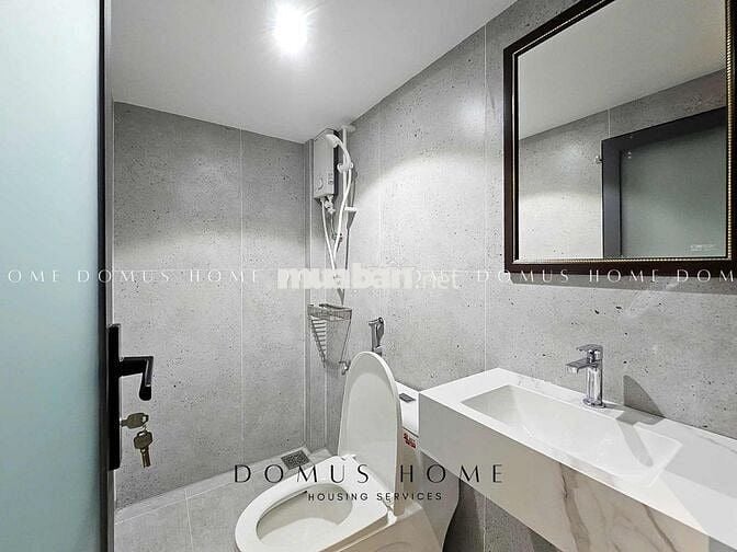 [CHUYỂN NHƯỢNG GẤP] TRỐNG PHÒNG DUPLEX, THOÁNG, KHÔNG QUA TRUNG GIAN