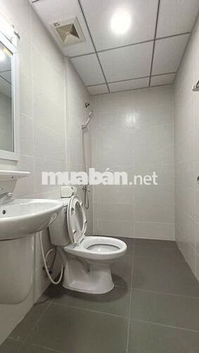 Cho thuê căn hộ 73m2 2pn 2vs giá *** hiện tại