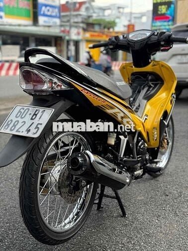 Cần bán ex up 2010 bs60 9c