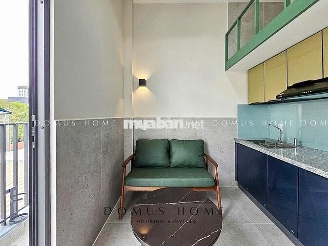 [CHUYỂN NHƯỢNG GẤP] TRỐNG PHÒNG DUPLEX, THOÁNG, KHÔNG QUA TRUNG GIAN